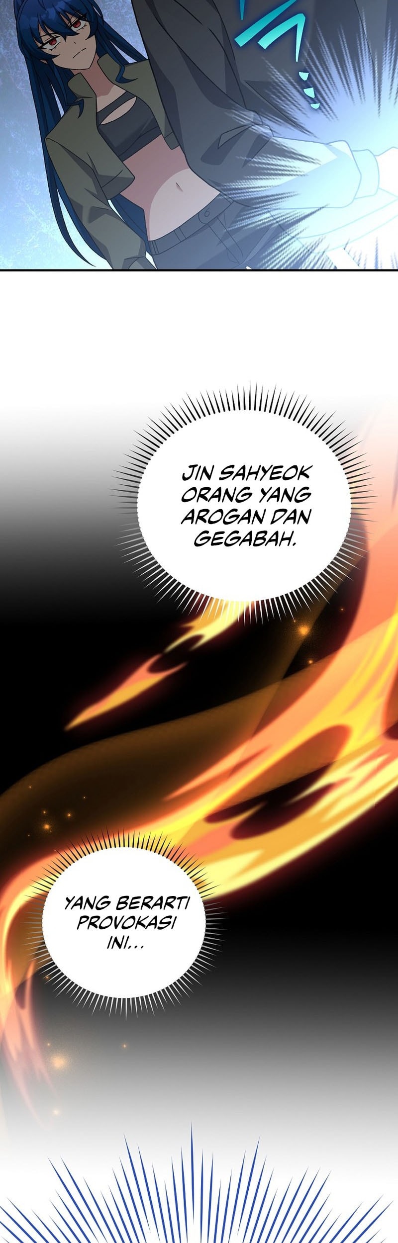 Chapter 130 - halaman 48