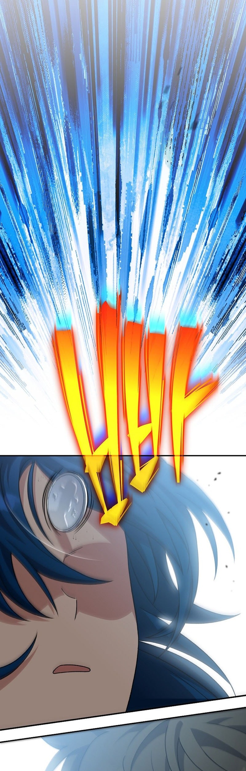 Chapter 130 - halaman 58