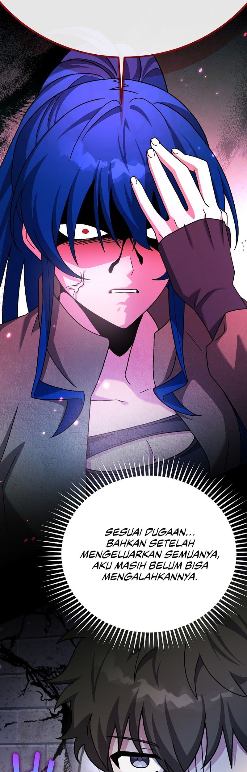 Chapter 130 - halaman 62