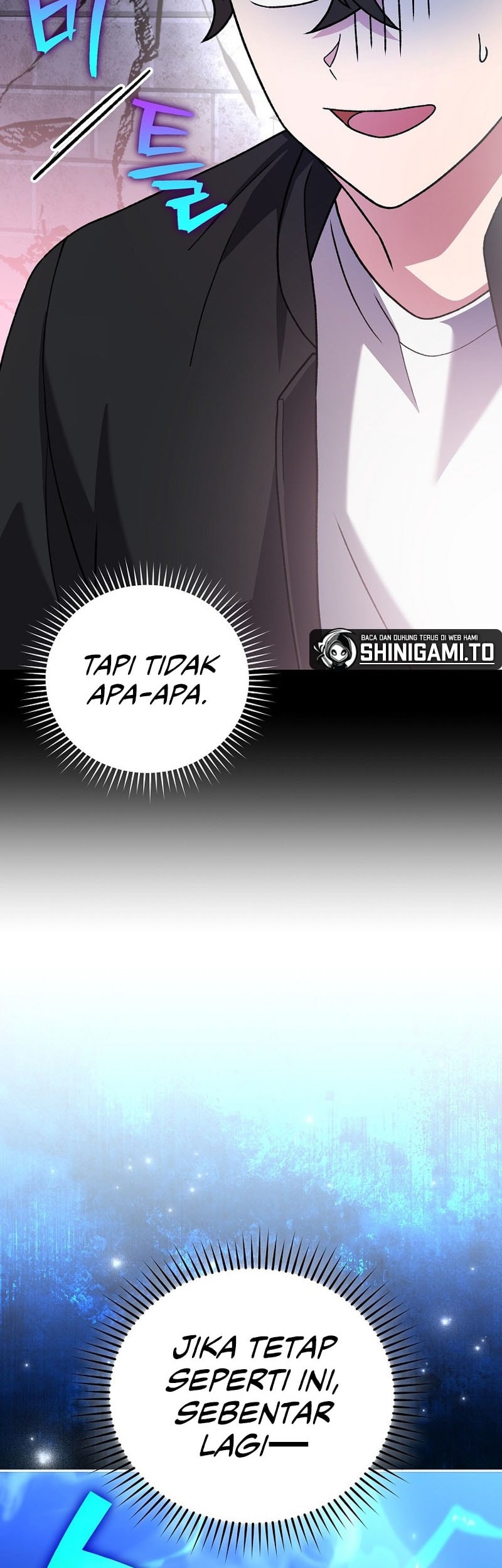 Chapter 130 - halaman 63