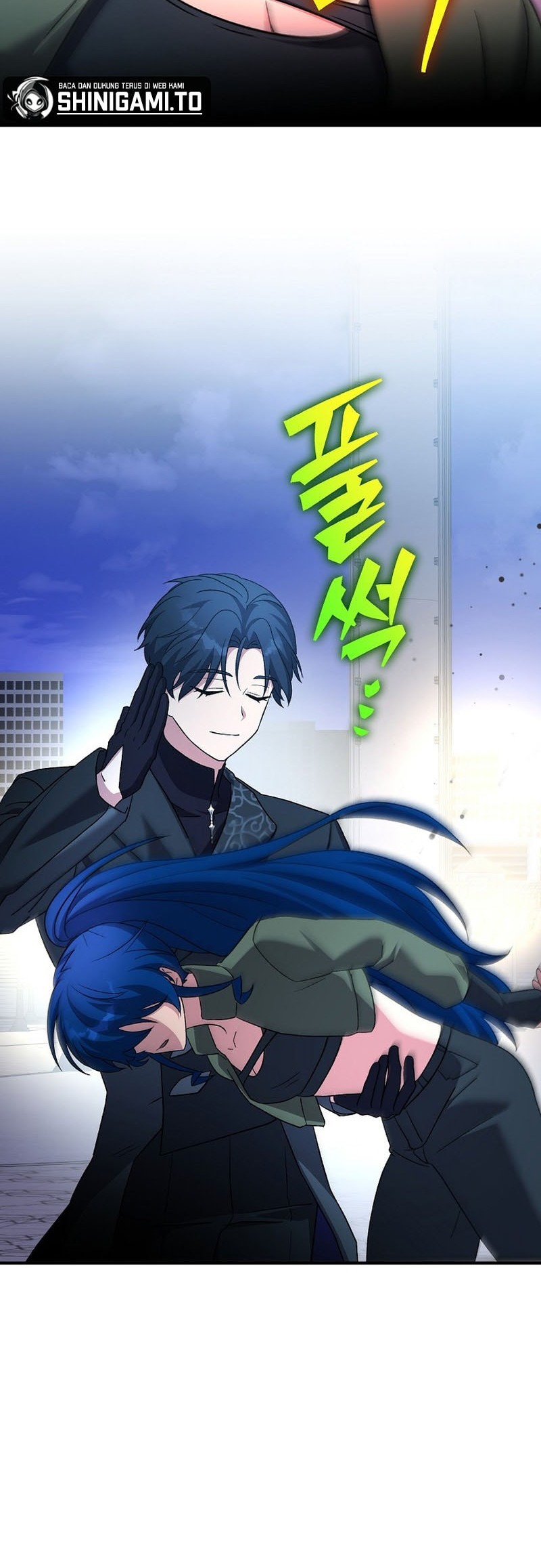 Chapter 130 - halaman 69