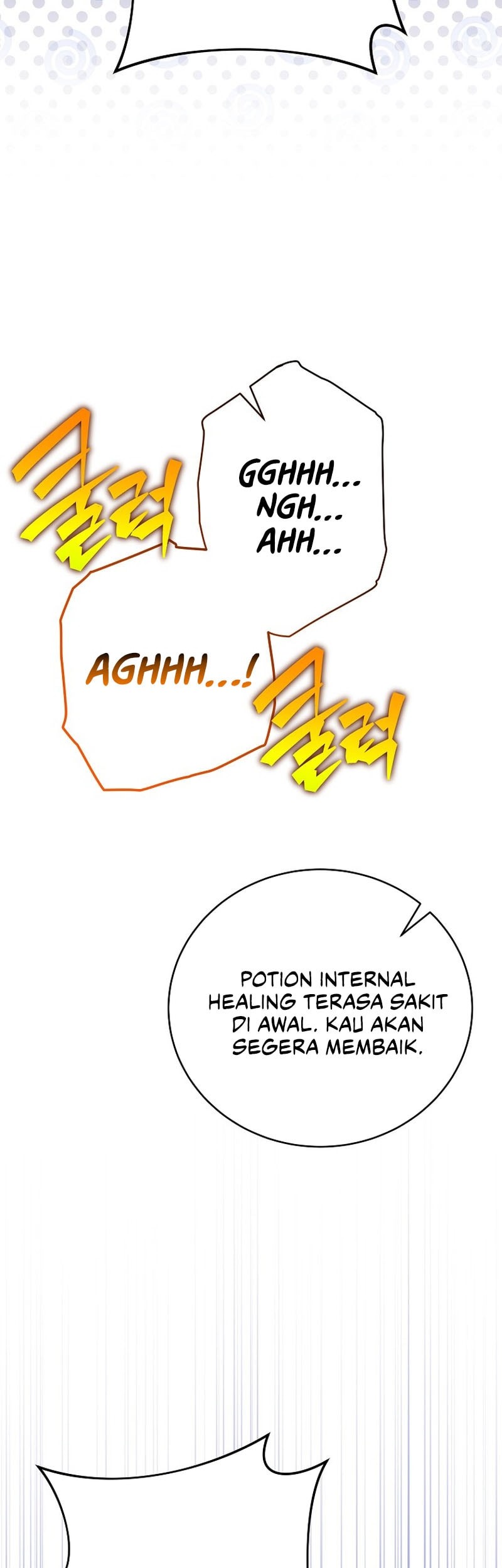 Chapter 130 - halaman 9