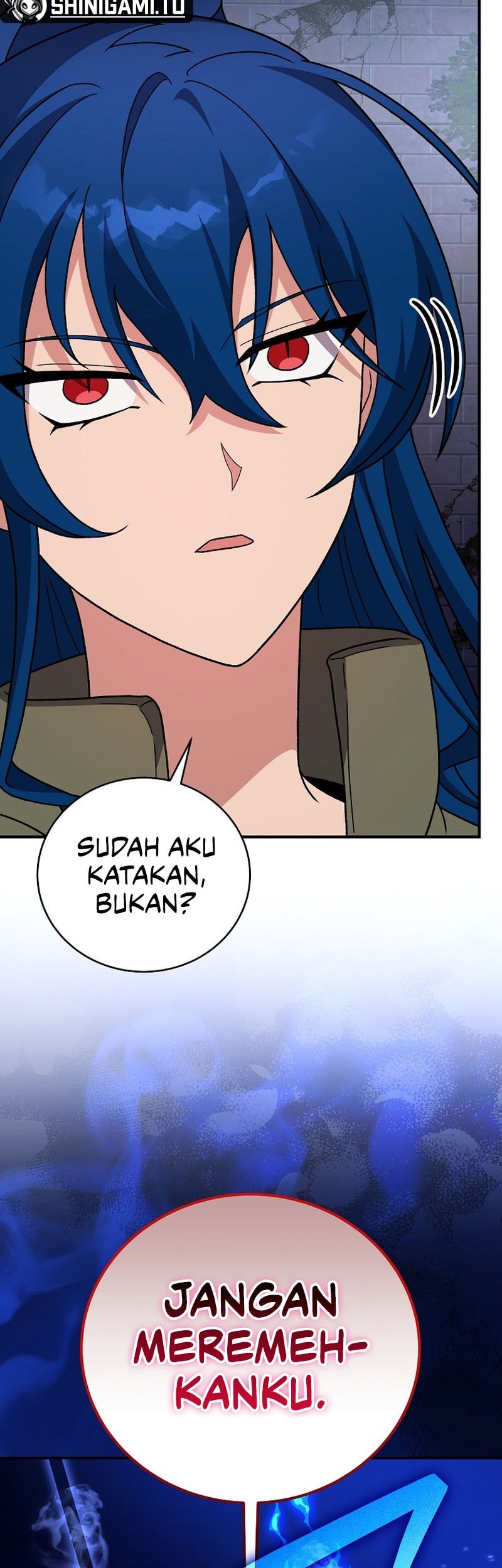 Chapter 130 - halaman 12