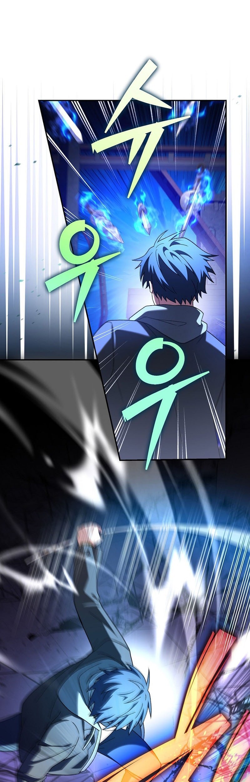 Chapter 130 - halaman 15