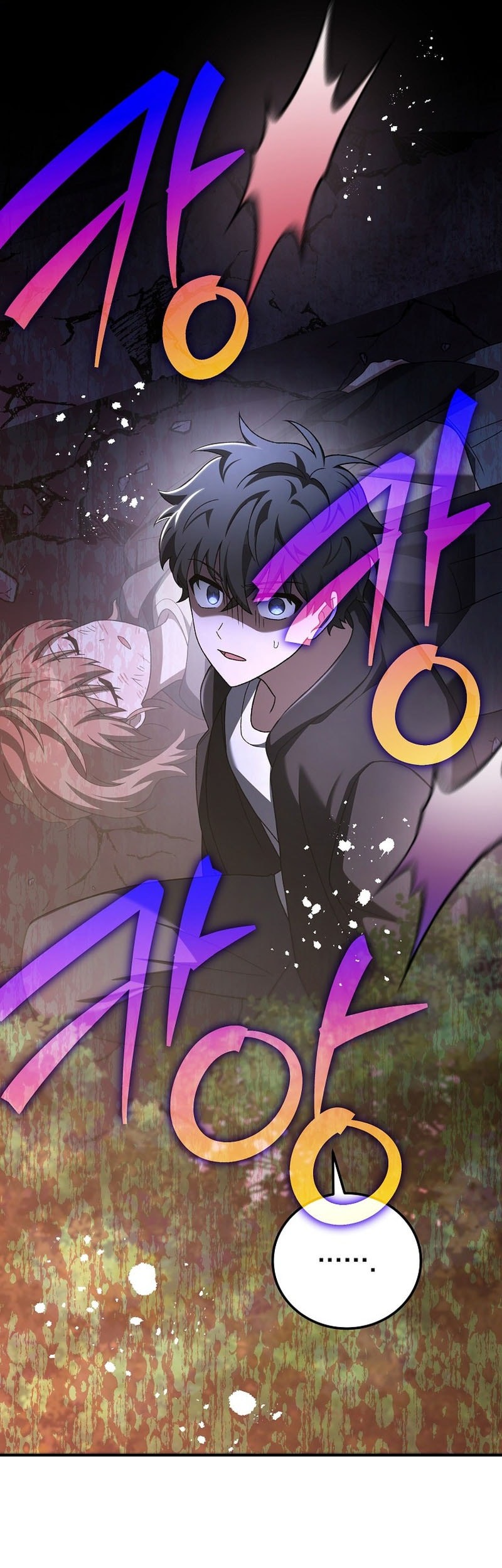 Chapter 130 - halaman 23