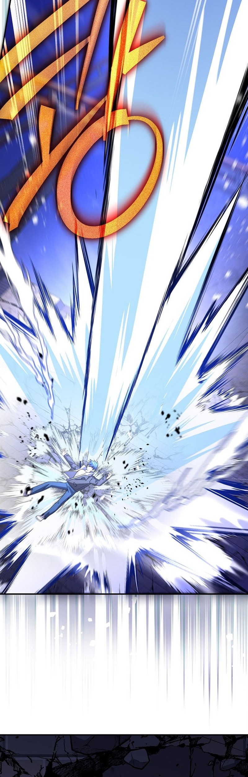 Chapter 130 - halaman 31
