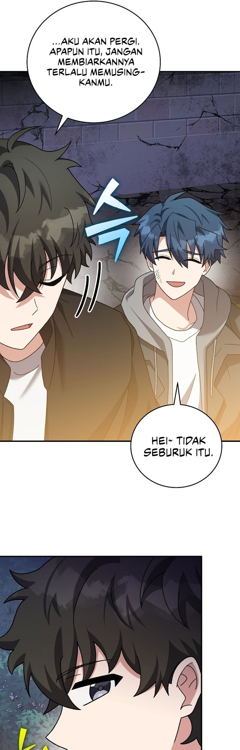Chapter 131 - halaman 39