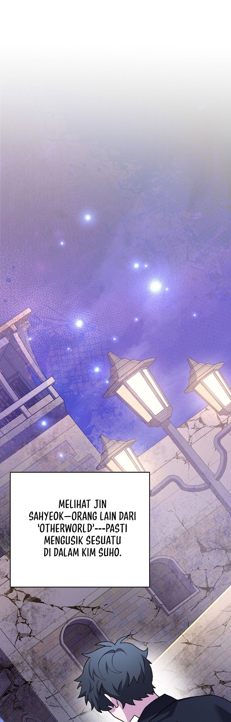 Chapter 131 - halaman 44