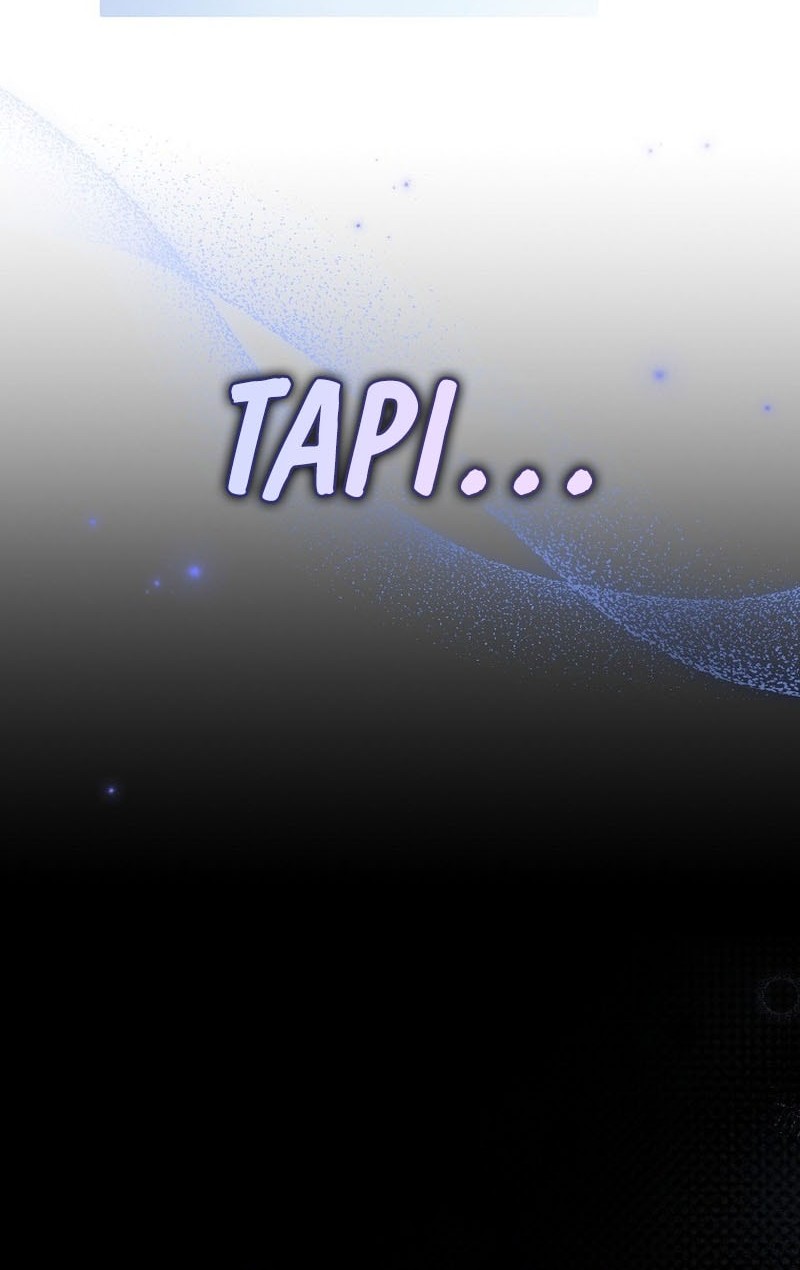 Chapter 131 - halaman 46