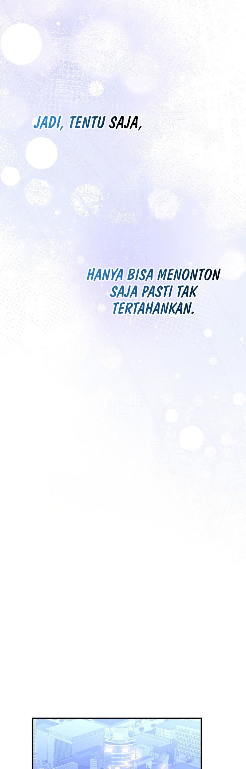 Chapter 131 - halaman 48