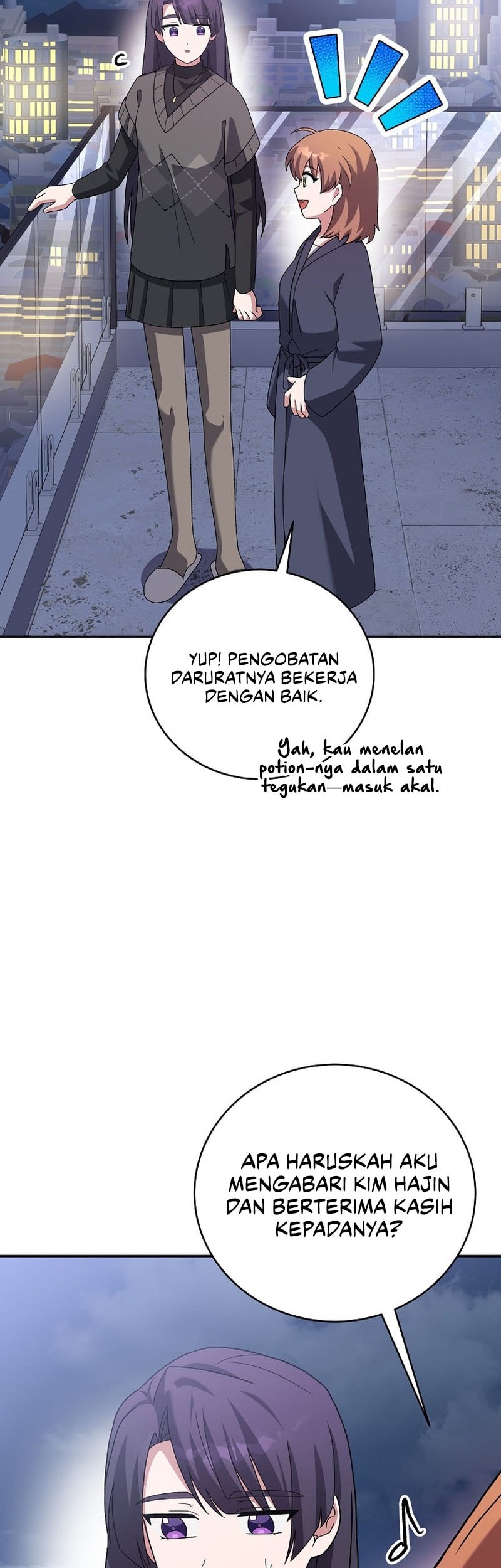 Chapter 131 - halaman 52