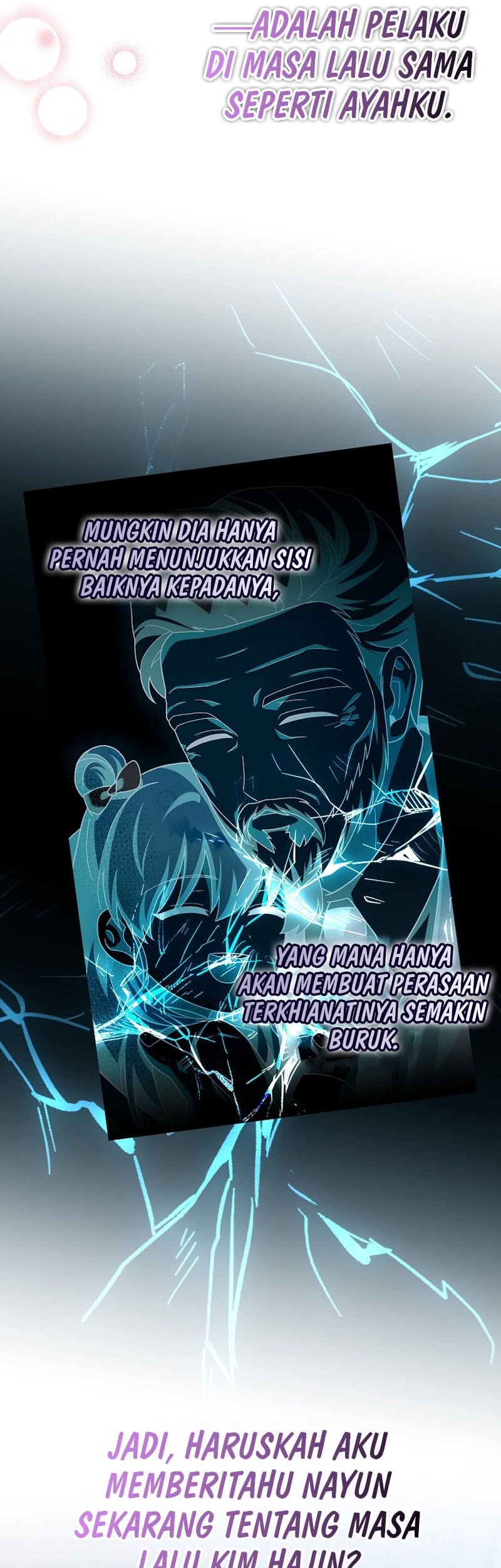 Chapter 131 - halaman 55