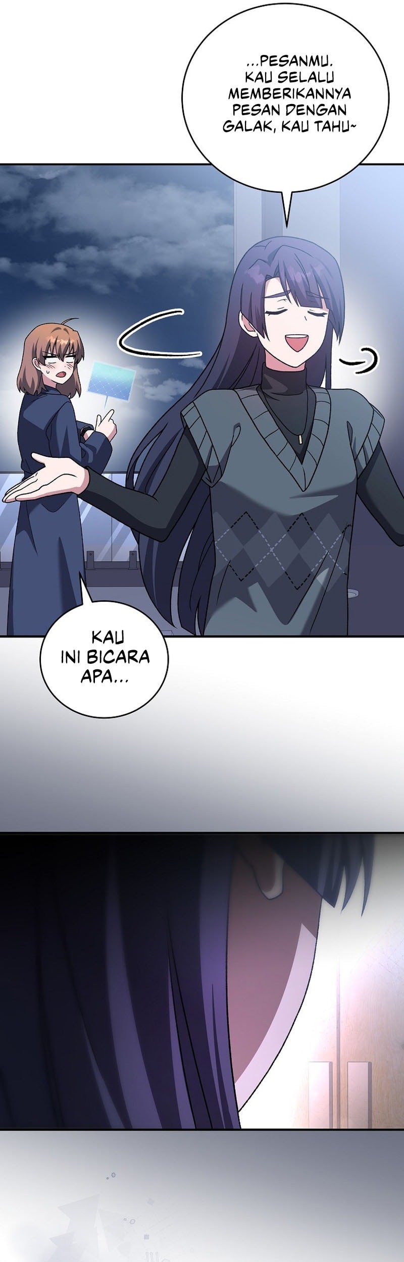 Chapter 131 - halaman 62
