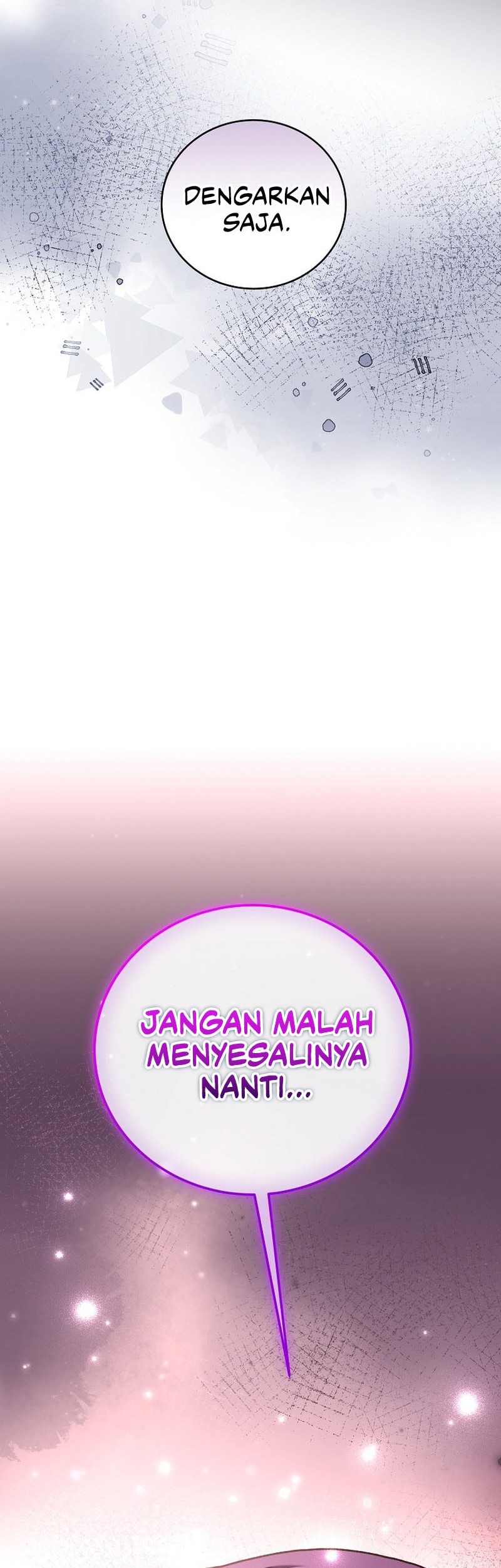 Chapter 131 - halaman 63