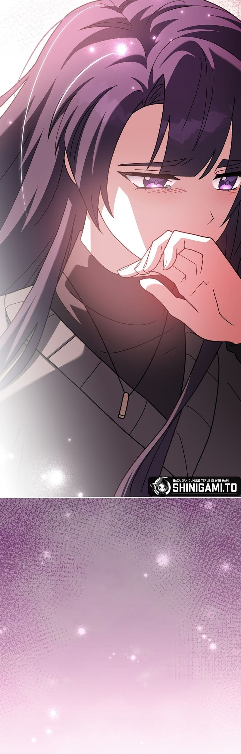 Chapter 131 - halaman 64