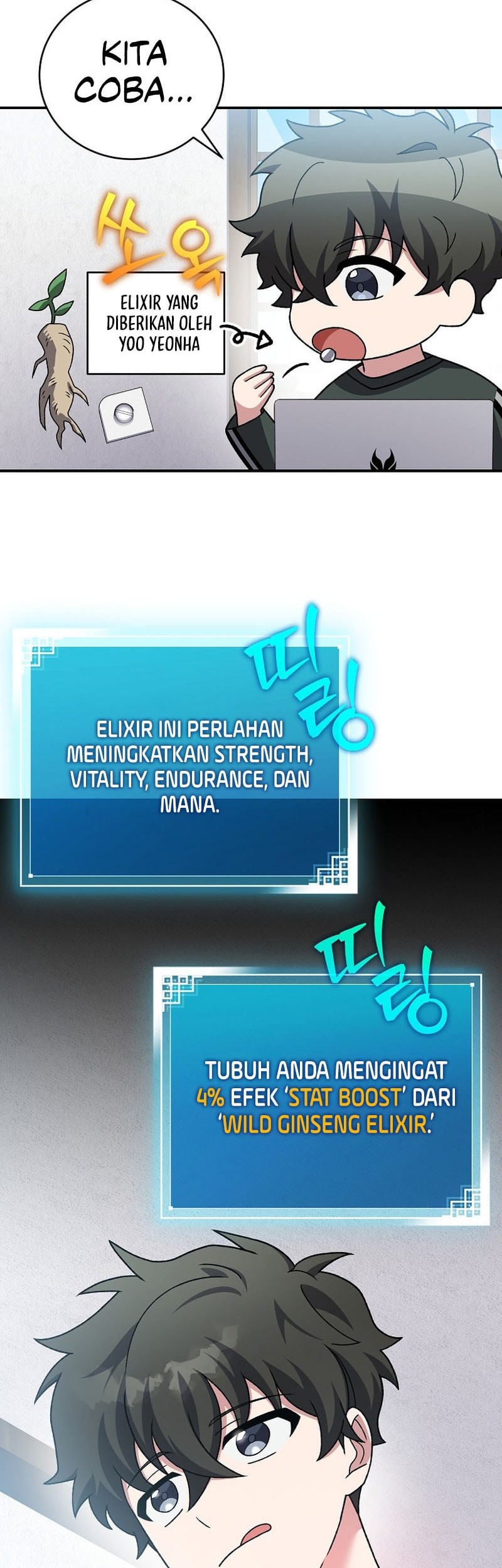Chapter 131 - halaman 75