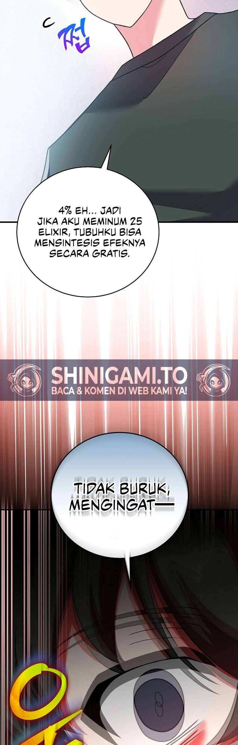 Chapter 131 - halaman 76