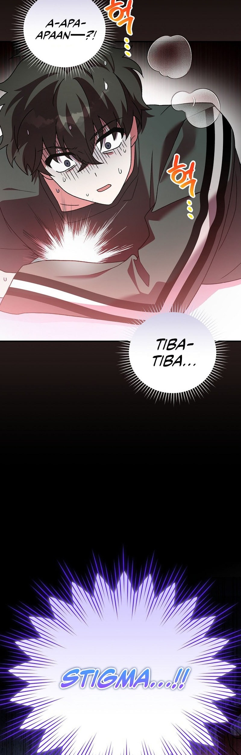 Chapter 131 - halaman 79