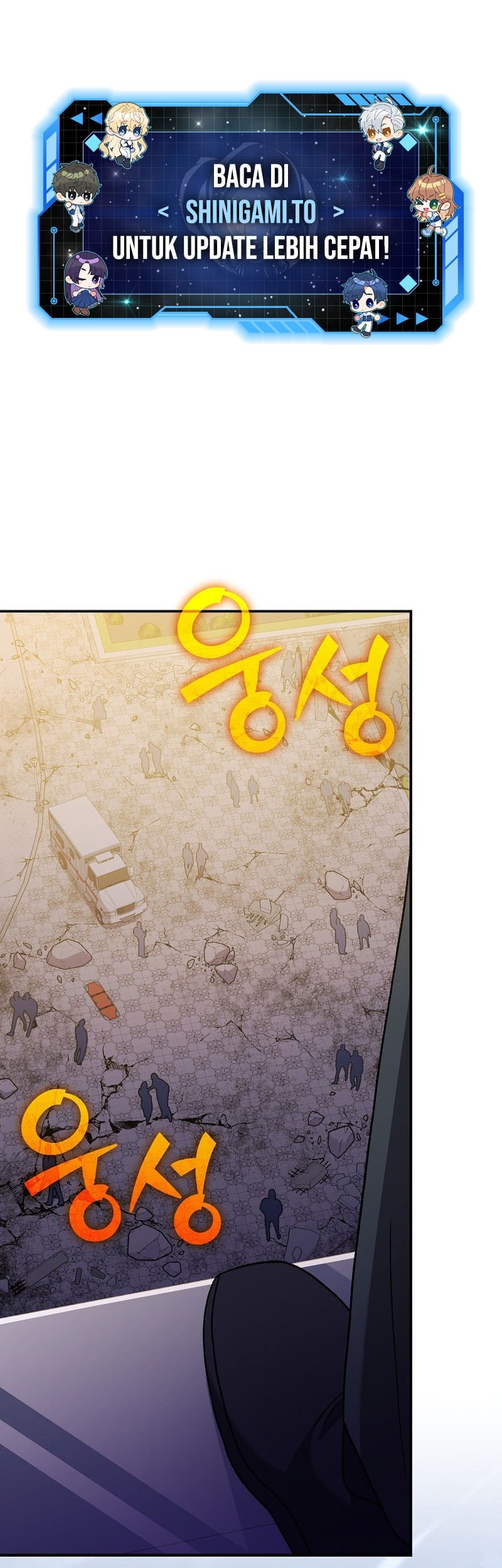 Chapter 131 - halaman 3