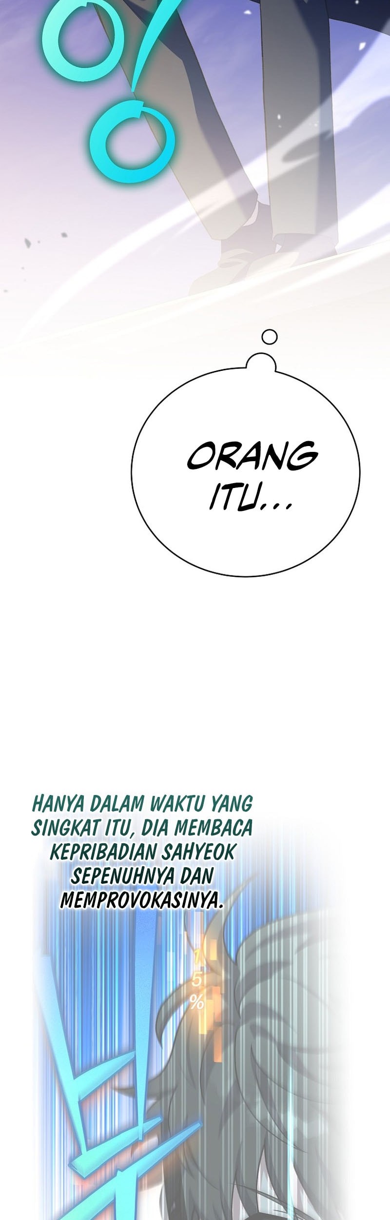 Chapter 131 - halaman 5