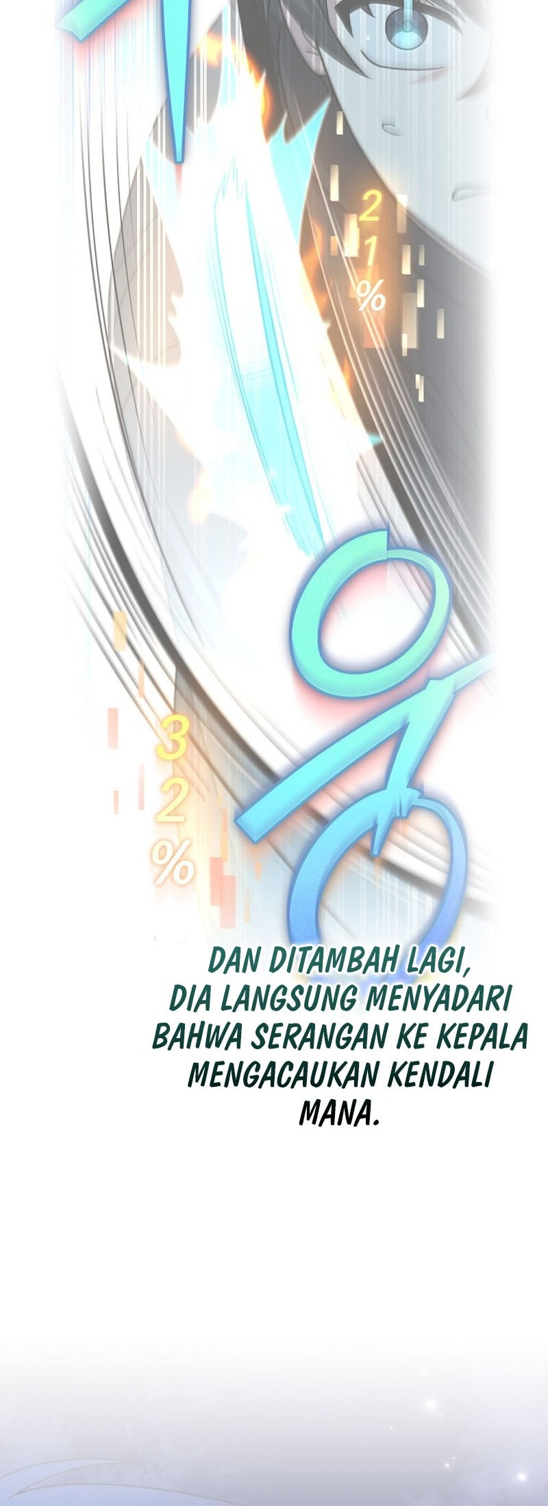 Chapter 131 - halaman 6