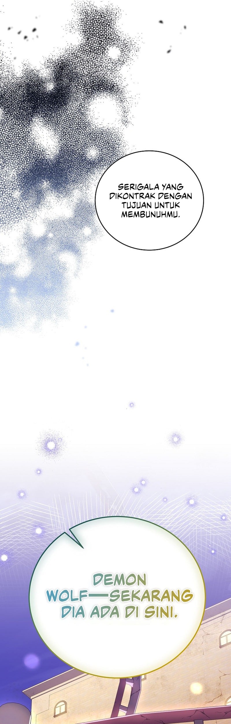 Chapter 131 - halaman 23