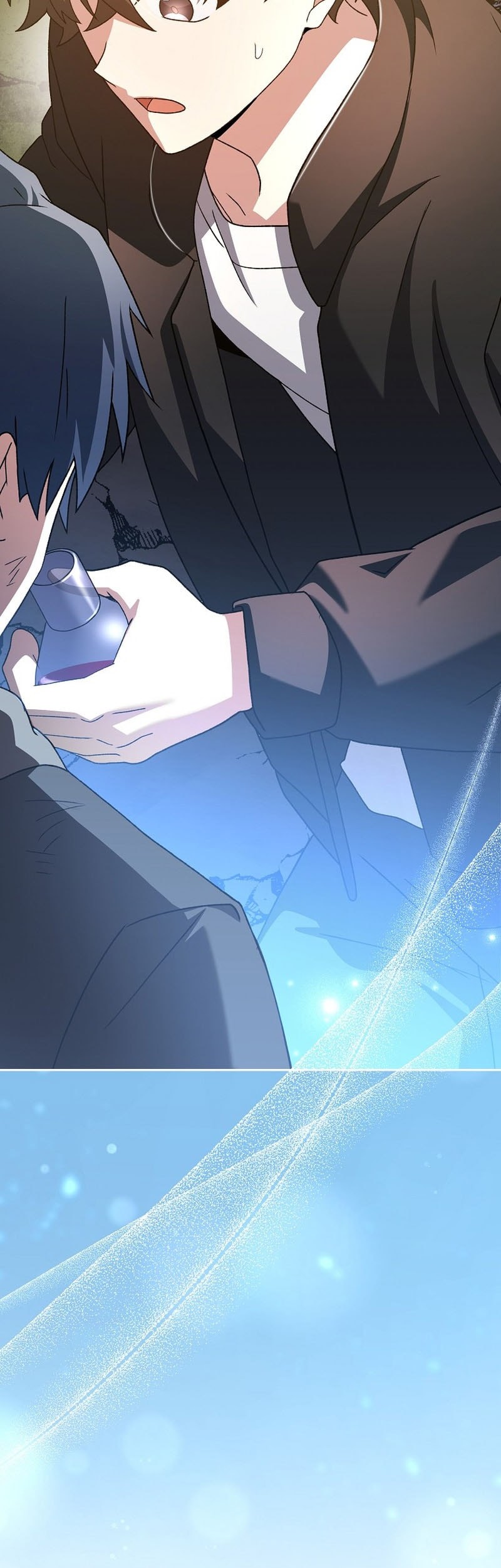 Chapter 131 - halaman 29