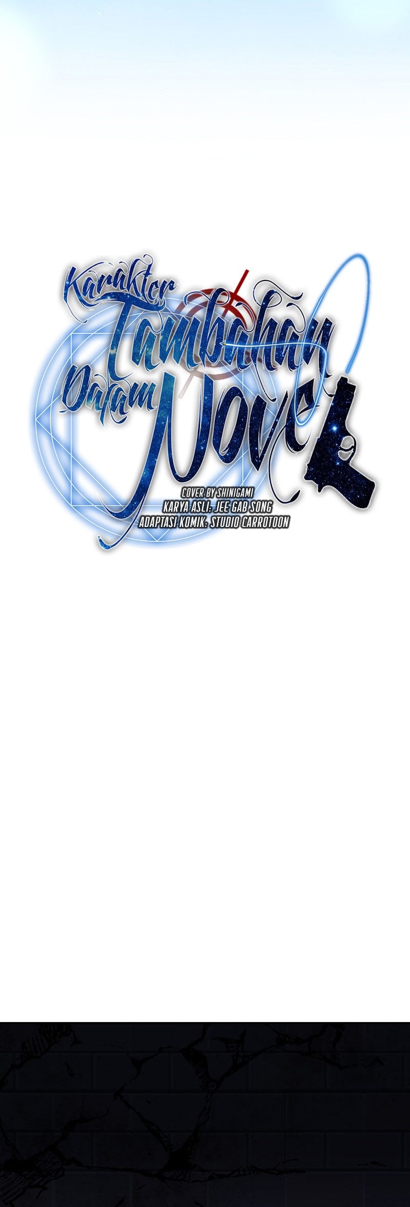 Chapter 131 - halaman 30