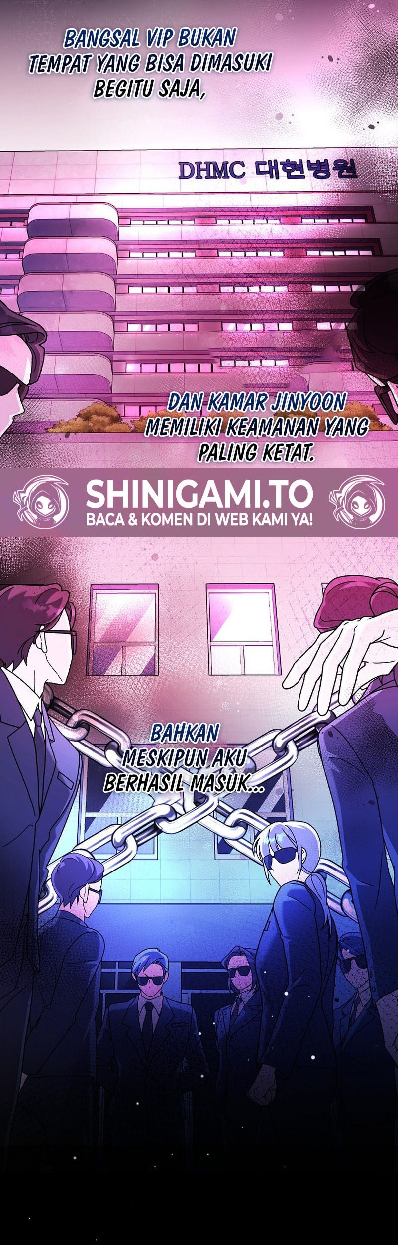 Chapter 132 - halaman 42