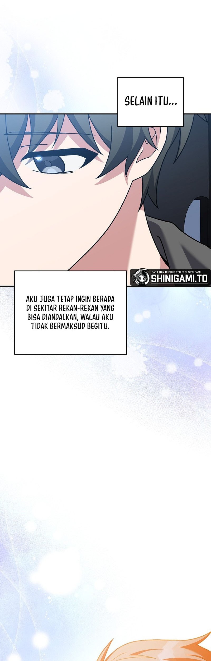 Chapter 132 - halaman 44