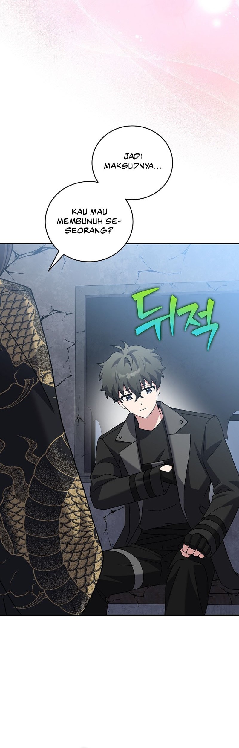 Chapter 132 - halaman 46