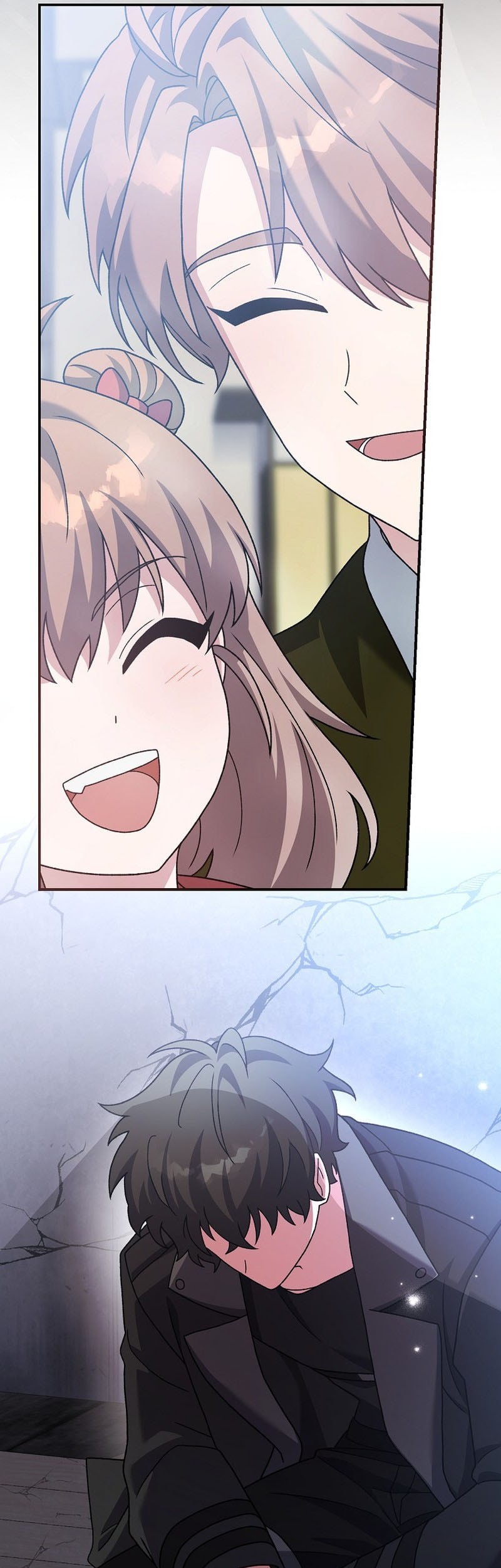 Chapter 132 - halaman 51