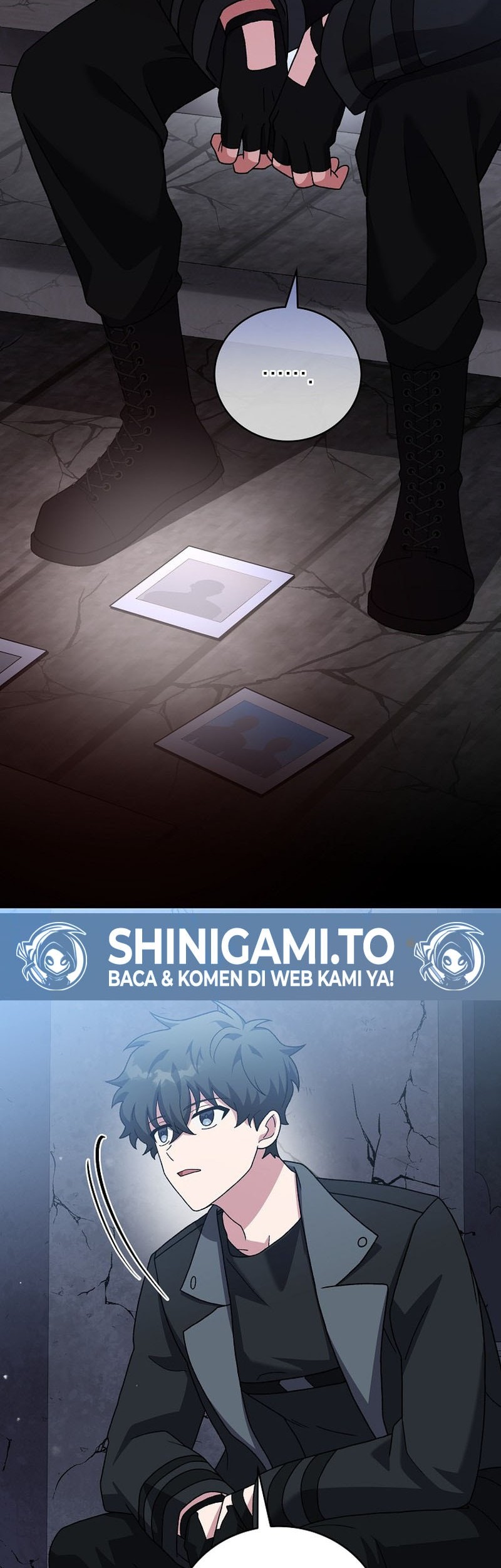 Chapter 132 - halaman 52