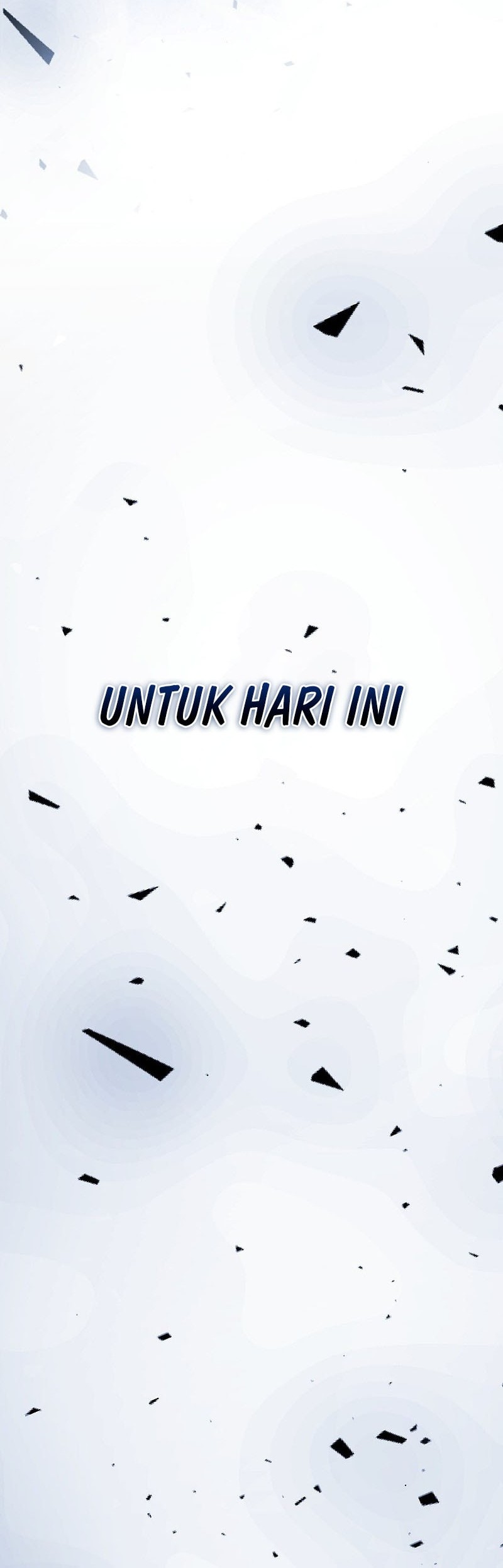 Chapter 132 - halaman 58