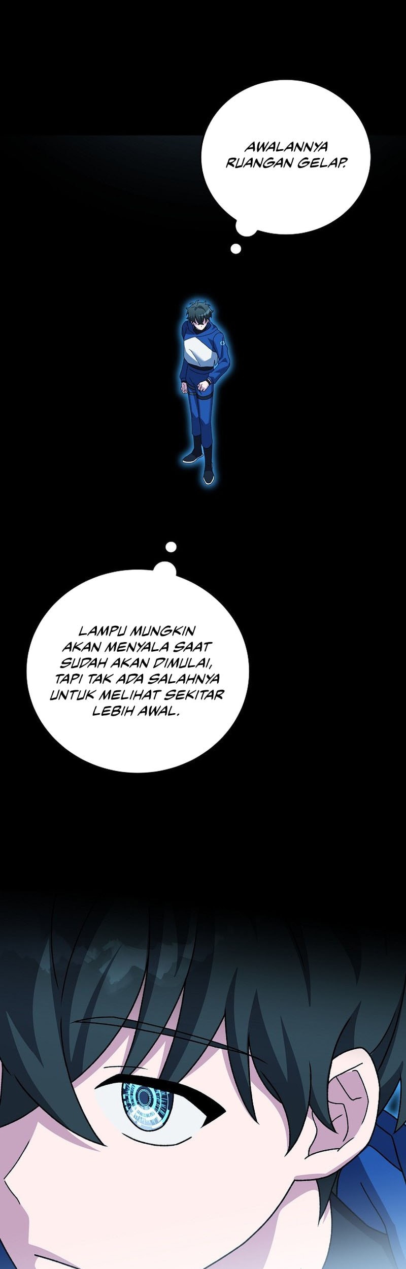 Chapter 132 - halaman 65