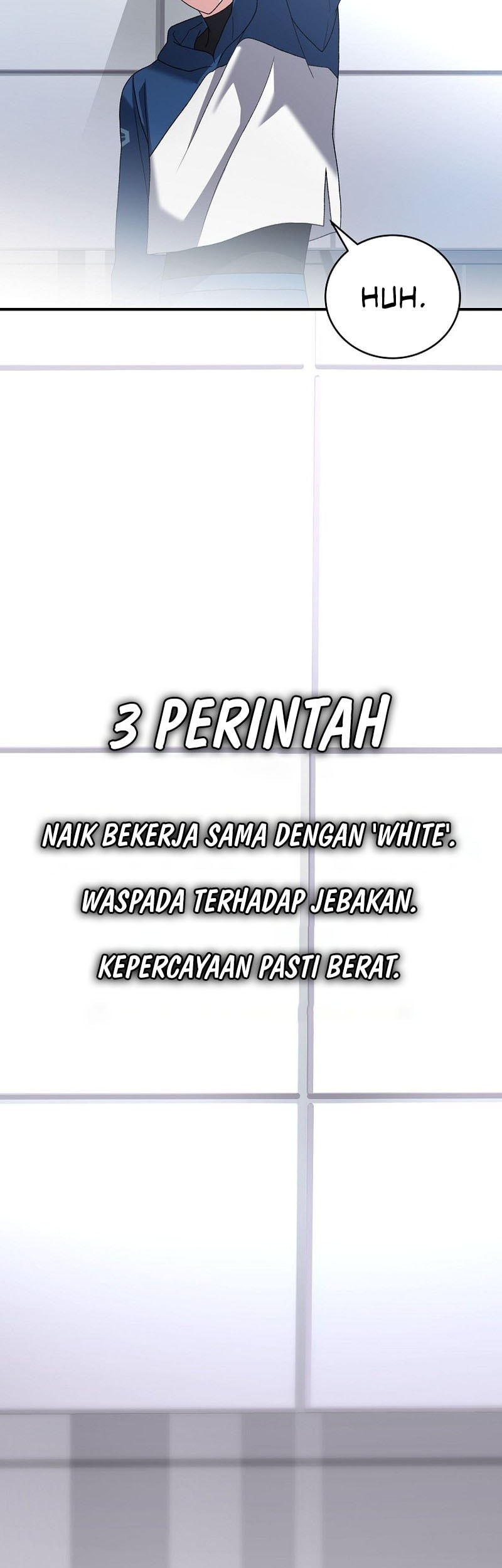 Chapter 132 - halaman 69