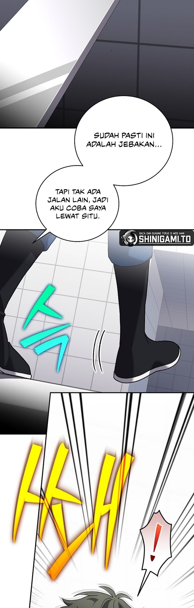Chapter 132 - halaman 73