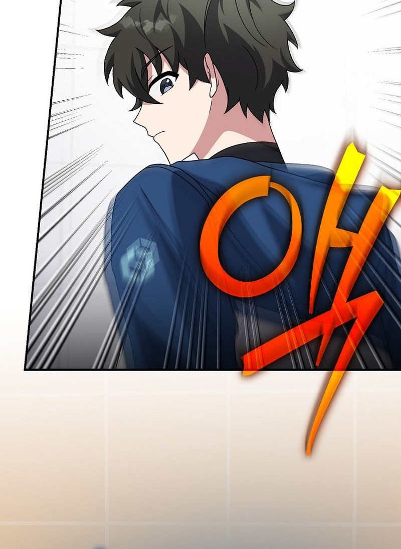 Chapter 132 - halaman 74