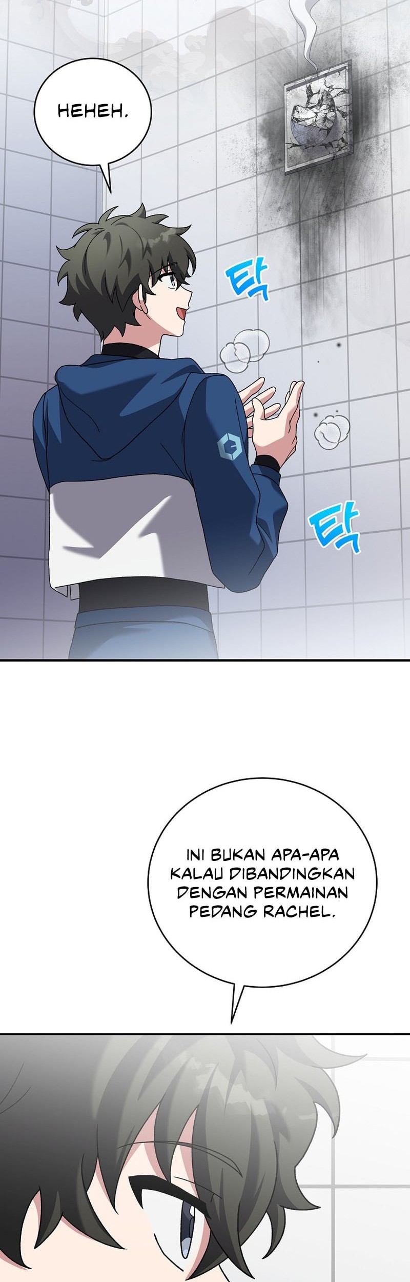 Chapter 132 - halaman 80
