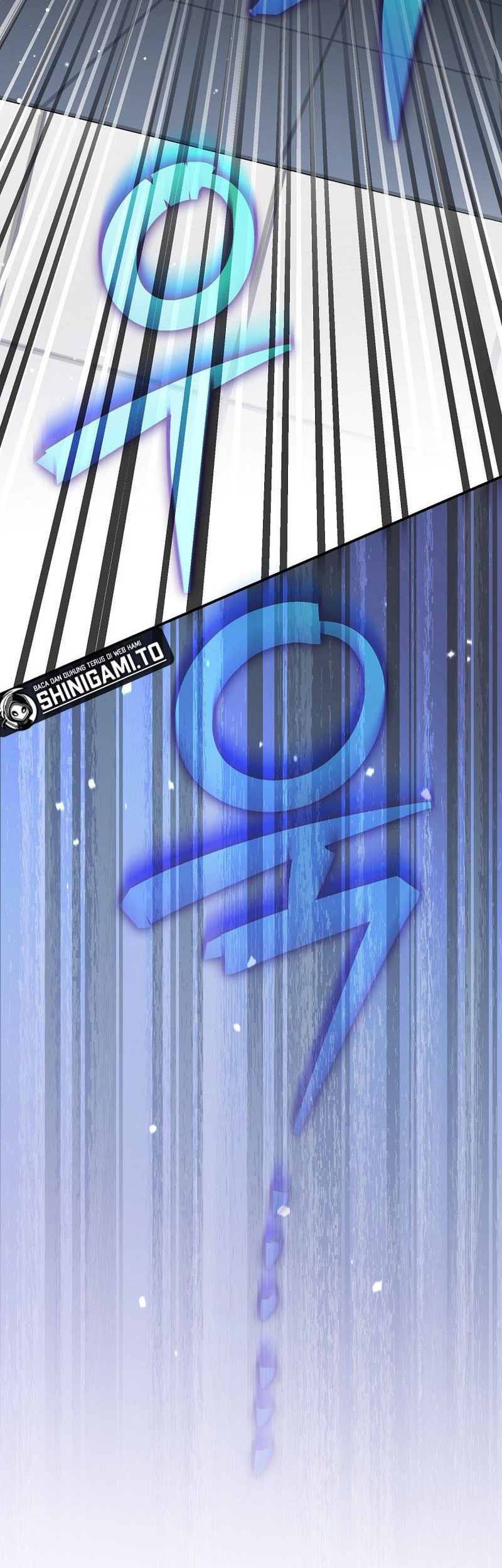 Chapter 132 - halaman 86