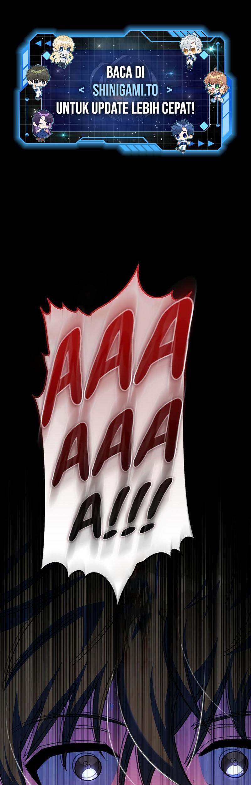Chapter 132 - halaman 3
