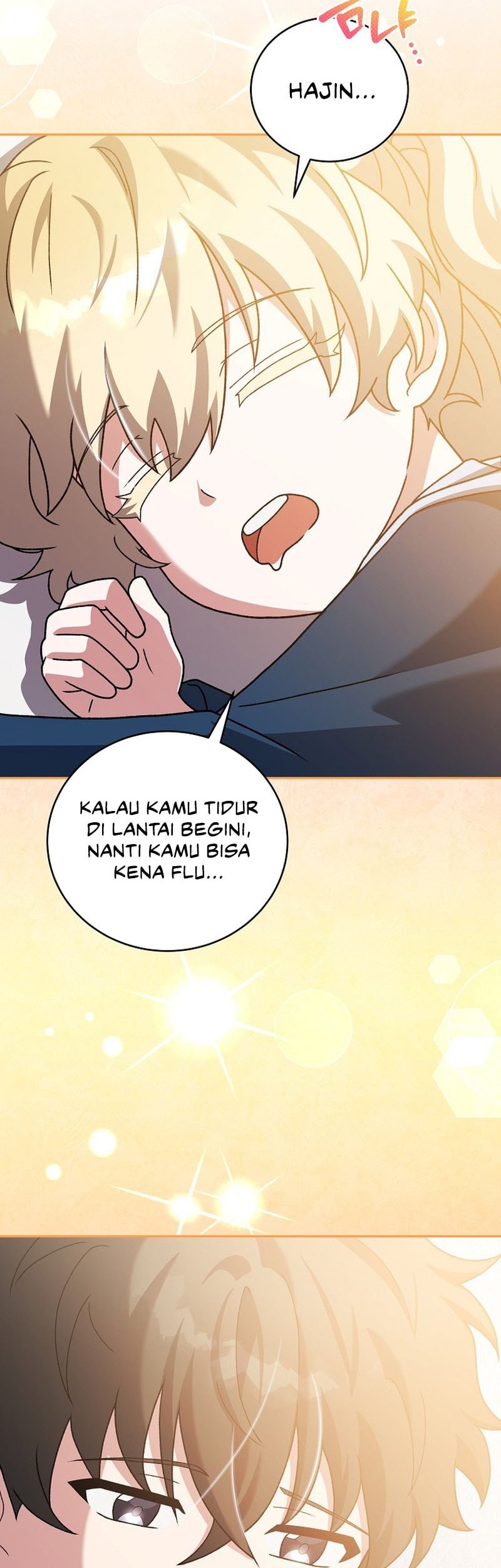 Chapter 132 - halaman 8