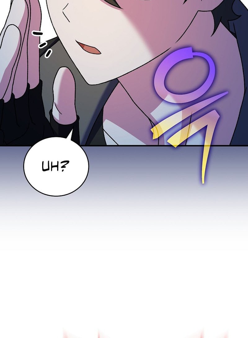 Chapter 132 - halaman 26