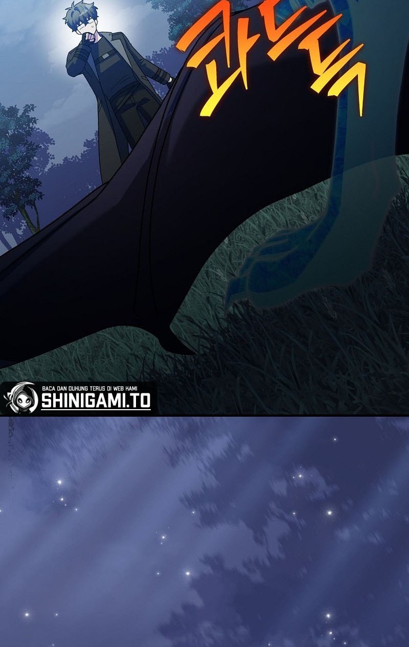 Chapter 132 - halaman 30