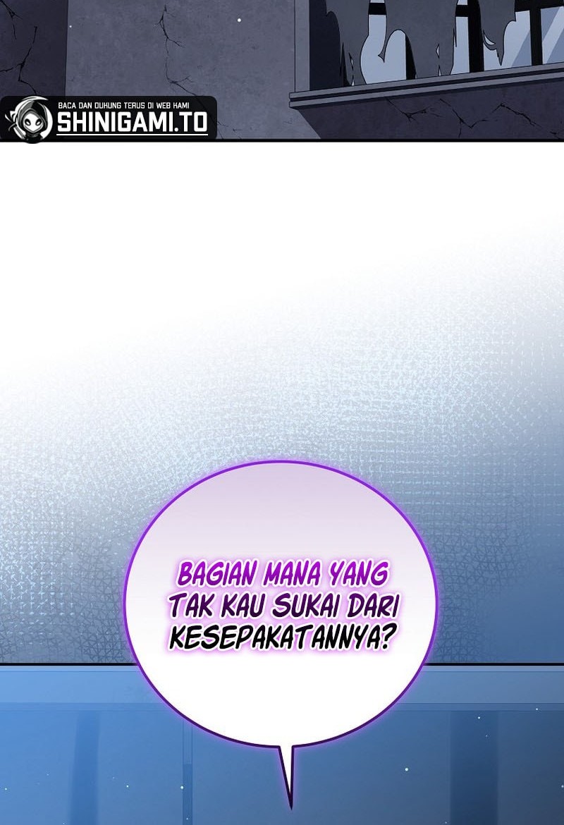 Chapter 132 - halaman 34