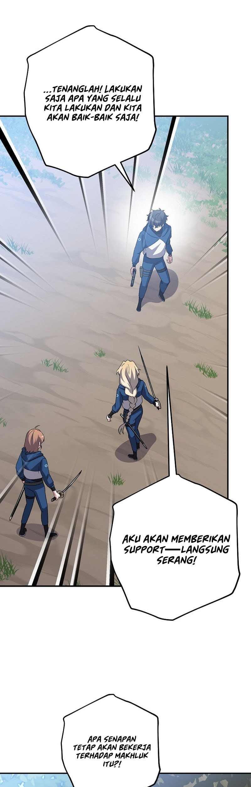 Chapter 133 - halaman 52