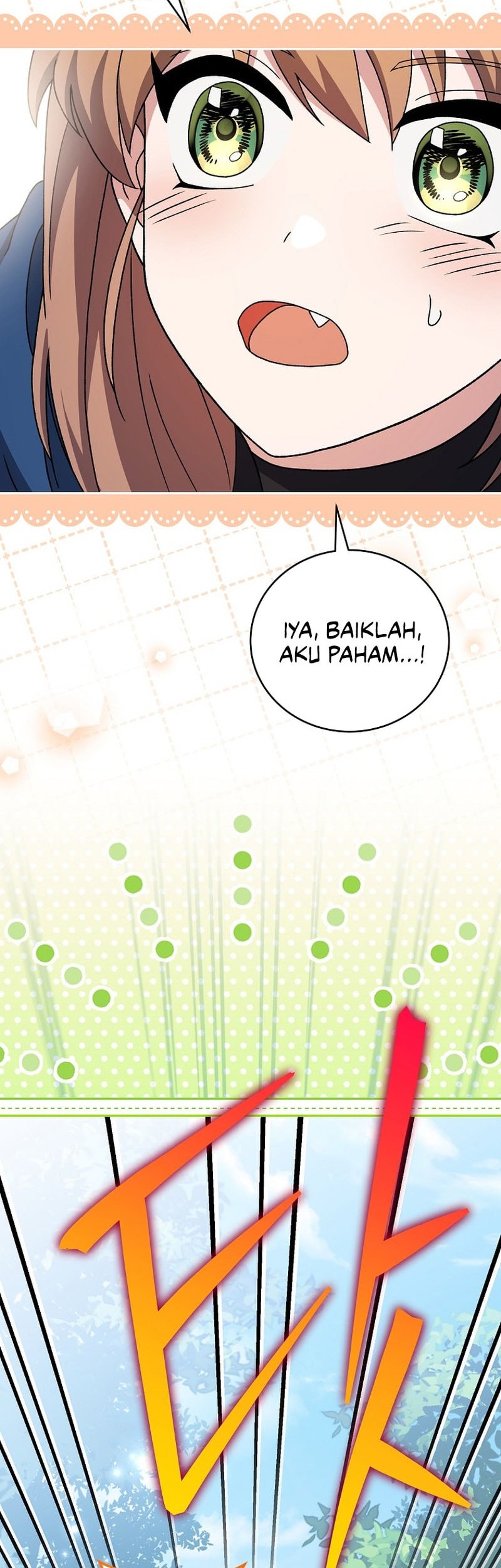 Chapter 133 - halaman 55