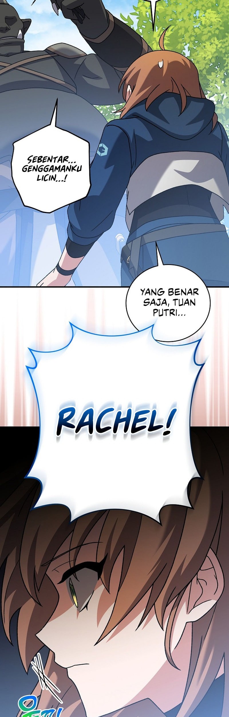 Chapter 133 - halaman 63
