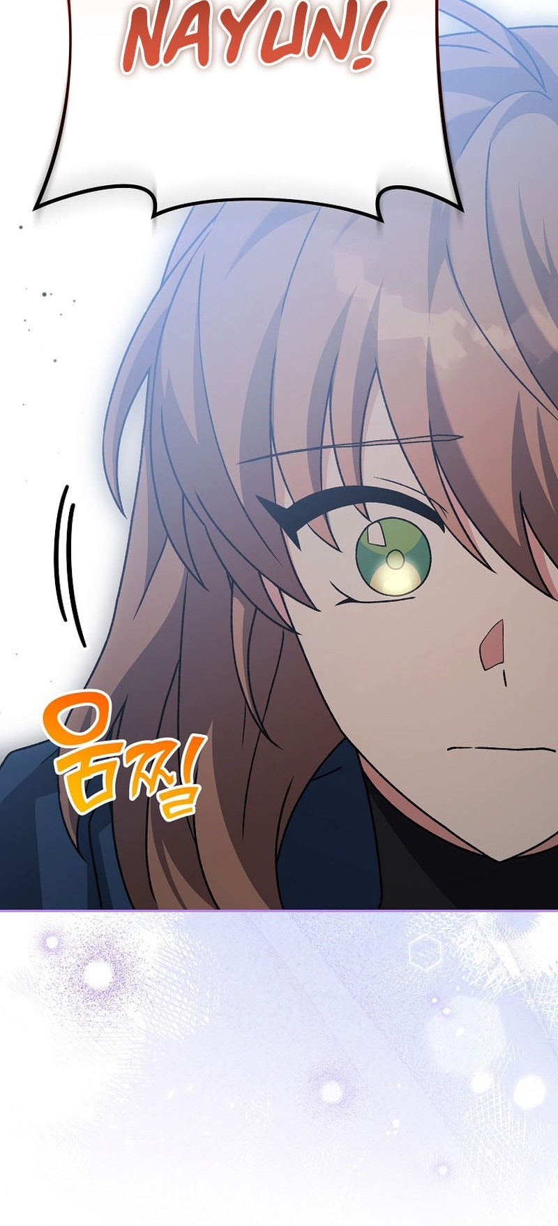 Chapter 133 - halaman 69