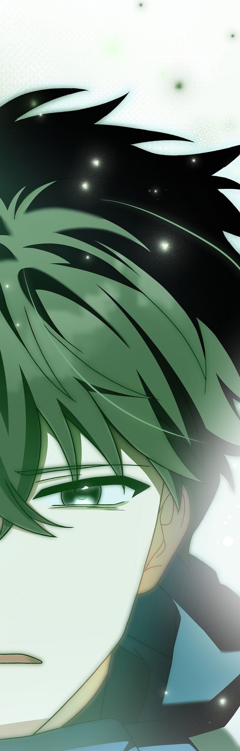 Chapter 133 - halaman 82